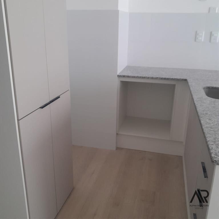 Apartamento en venta de 1 dormitorio en Aguada