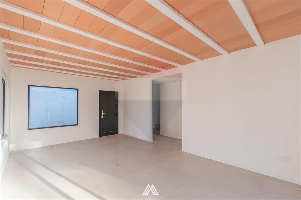 VENTA Casa Solymar 3 dormitorios Cochera ESTRENAR