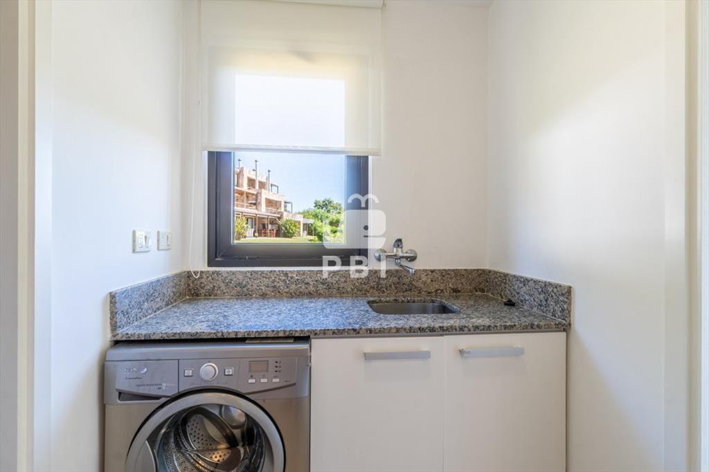 Apartamento de 3 dormitorios en Quartier, Punta -
