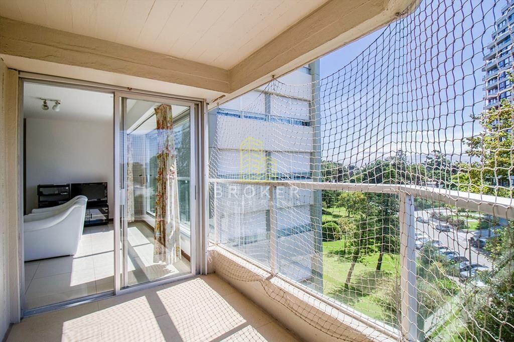 Venta de apartamento en Roosevelt de tres Punta