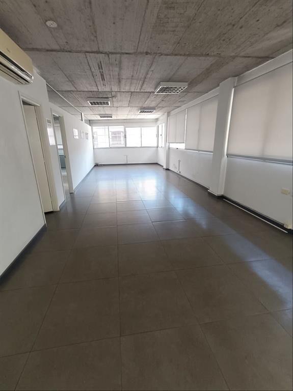 ALQUILER Oficina 90m2 en Ciudad Vieja