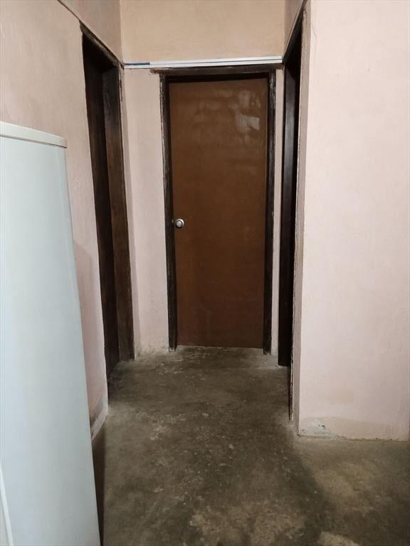Oportunidad Pinar Norte Gran Terreno con Casa