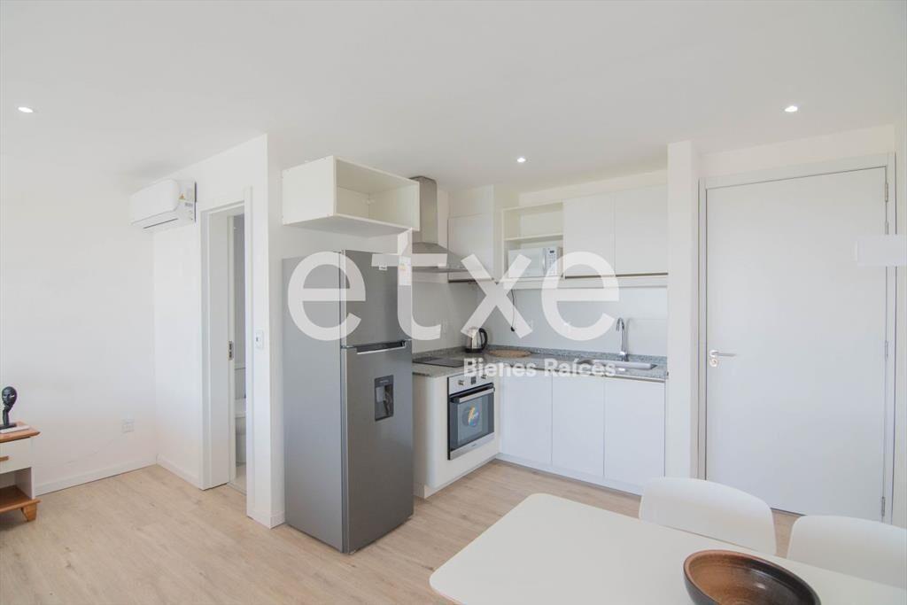 Apartamento en Venta Syrah Las Grutas Punta Ballena...