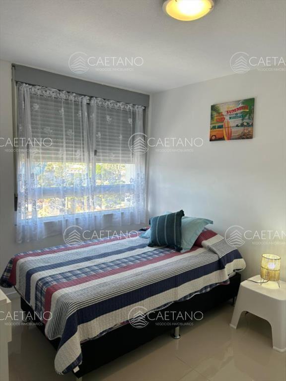 Venta apartamento 2 dormitorios. Maldonado.