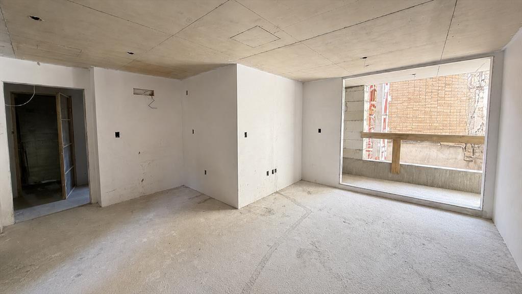 Venta de Apartamento con 1 dormitorio en Parque batlle