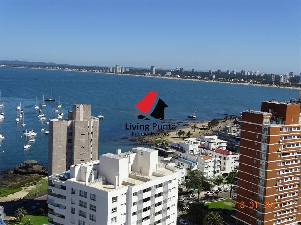 apartamento en venta y alquiler
