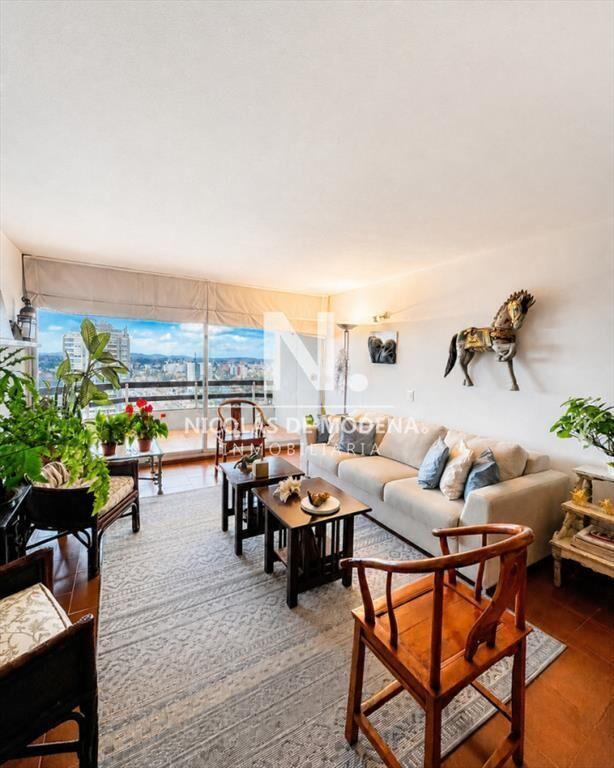 Departamento de 2 dormitorios en venta, Roosevelt
