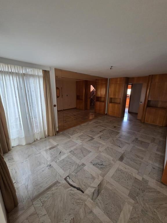 Punta gorda, casa esquina, 4 dormitorios, gge x3, 627 m2, u