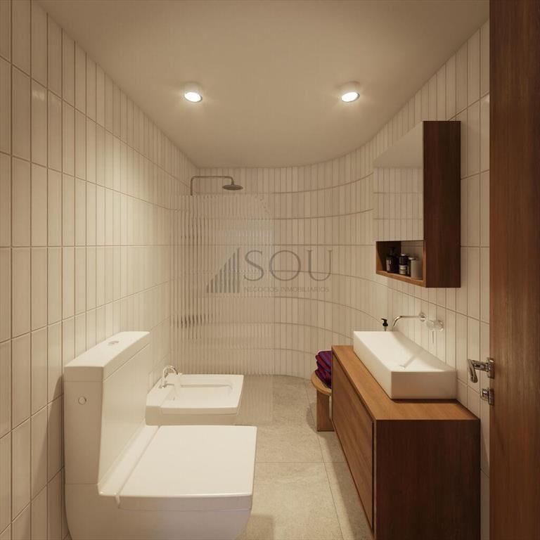 Venta apartamento 3 dormitorios Ciudad de la Costa