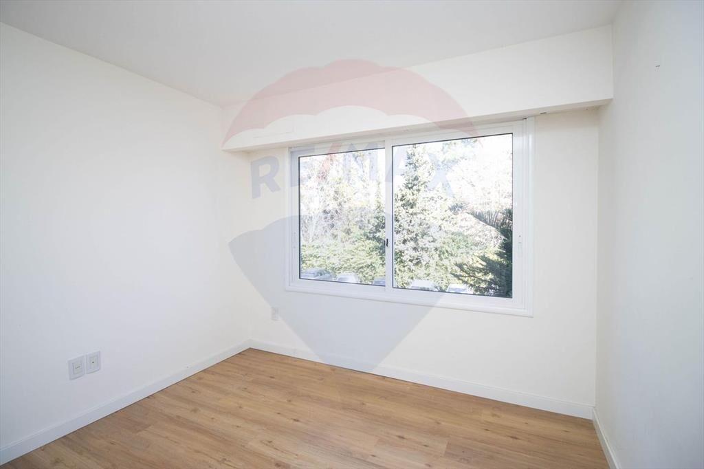 VENTA APARTAMENTO 3 DORMITORIOS PARQUE MIRAMAR