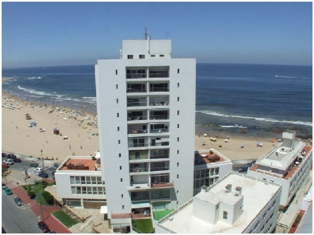 Apartamento en Peninsula, 2 dormitorios *