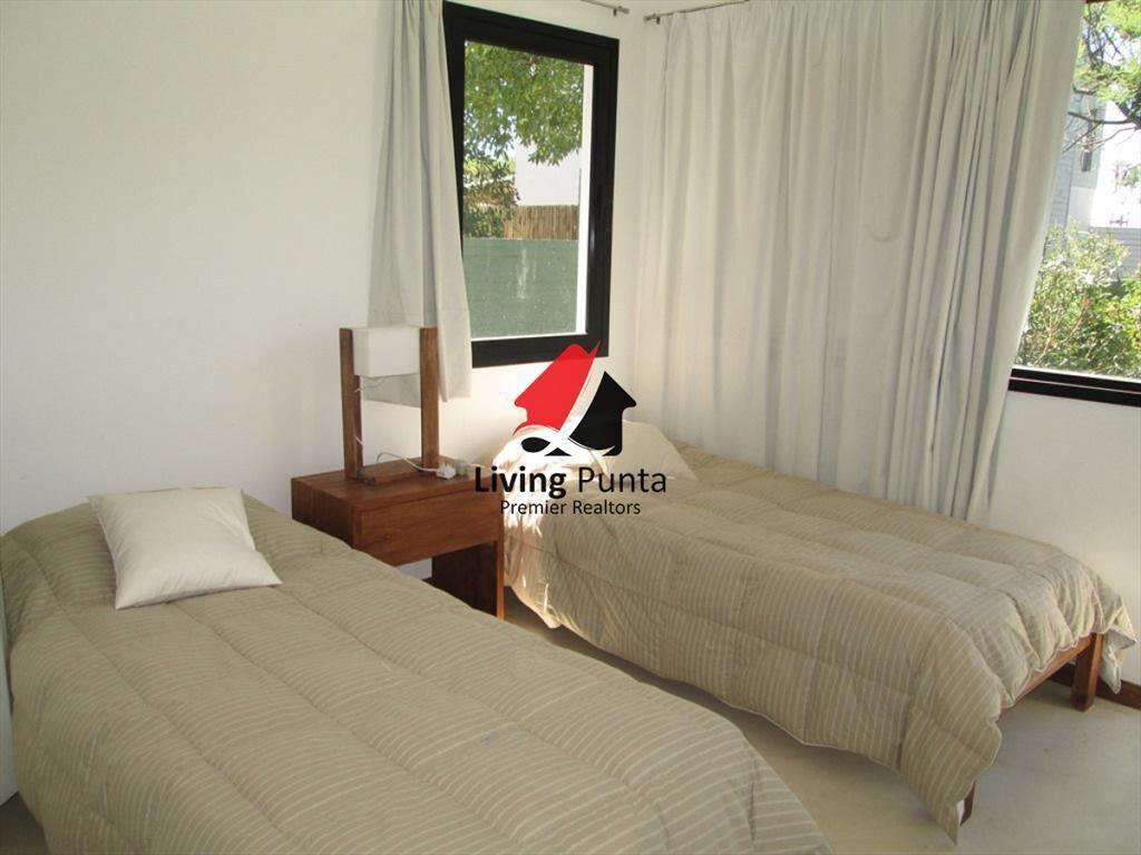 casa en alquiler temporada 2023