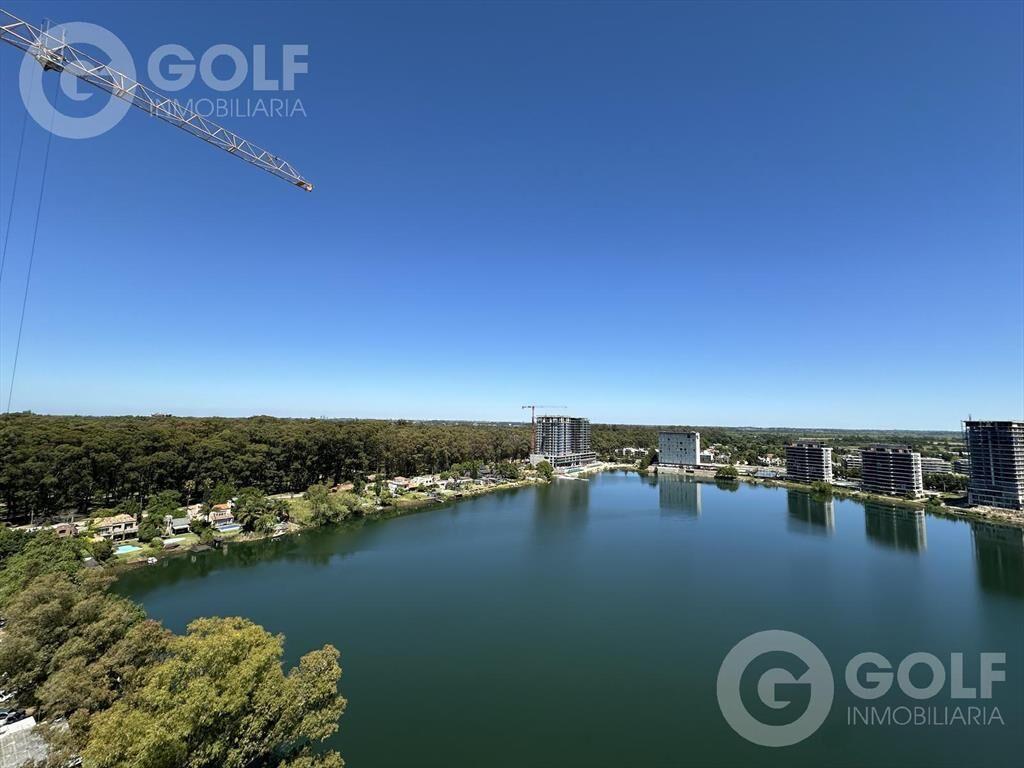 Venta de apartamento 2 Dormitorios con Terraza en Carrasco