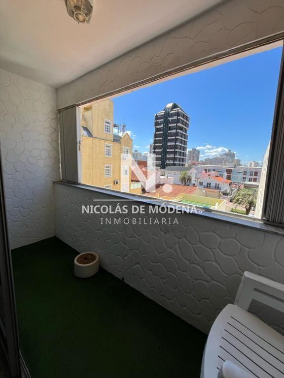Apartamento de 2 dormitorios en el corazon de la