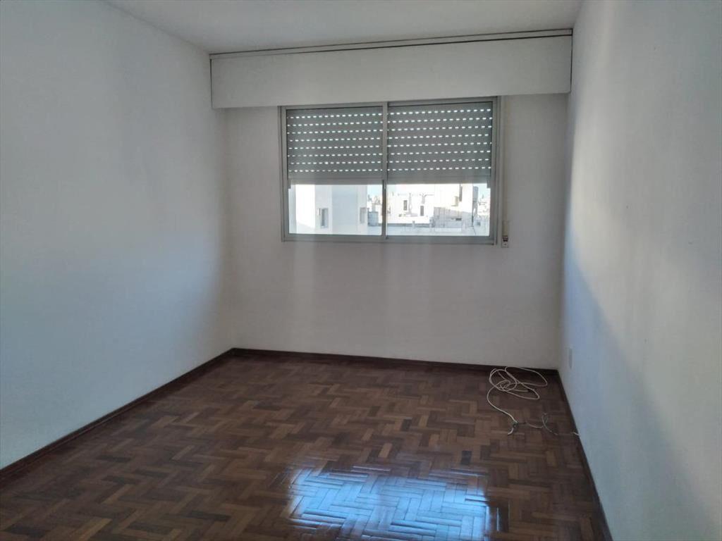 Pent House Duplex, 4 dormitorios, gge x 2 , gran terraza co
