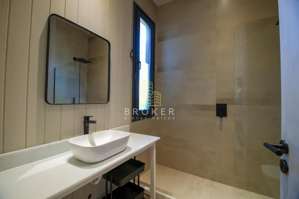 venta casa barrio privado punta del este reserva