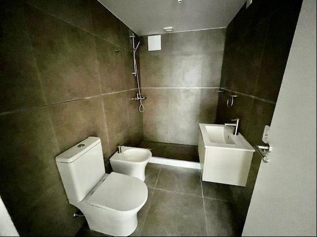 VENTA CON RENTA APARTAMENTO CORDÓN SUR 1 DORMITORIO CON TER