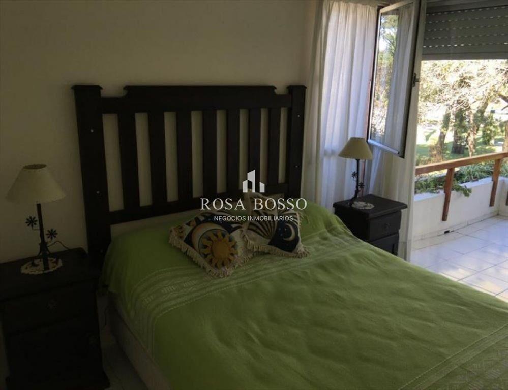 Apartamento en Mansa, 3 dormitorios *