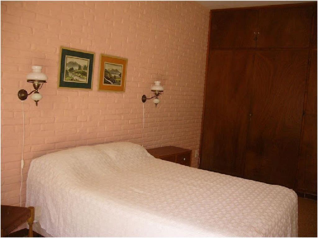 Muy linda casa en paradas de la mansa a 200 ms del mar!