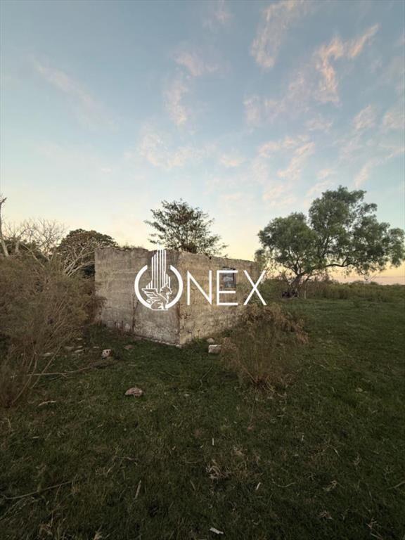 Se vende chacra en Sarandí de la china en