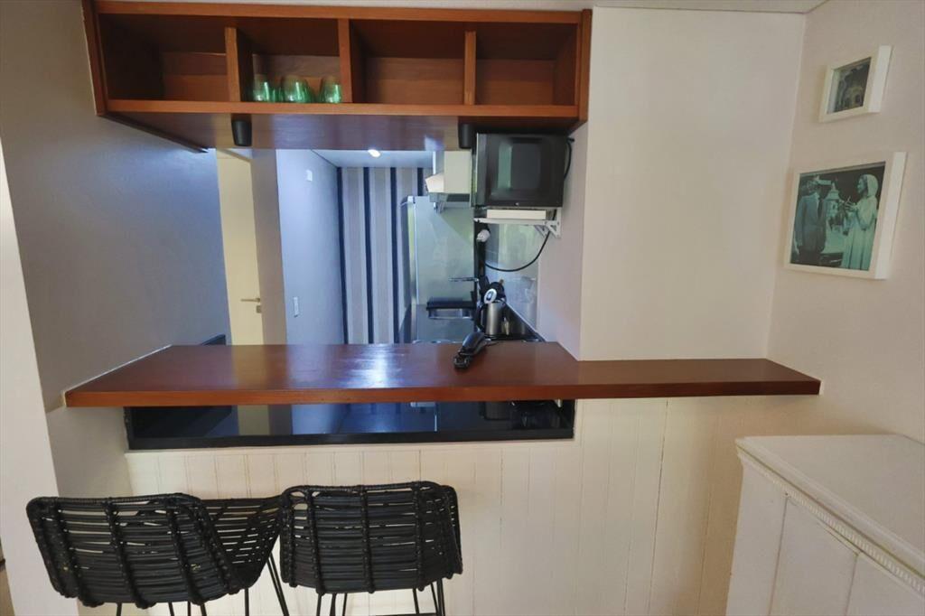 APARTAMENTO EN VENTA 2 DORMITORIOS EN BE PUNTA
