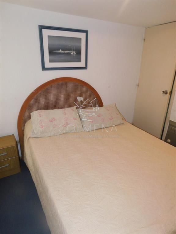 APARTAMENTO EN VENTA 1 DORMITORIO PENINSULA