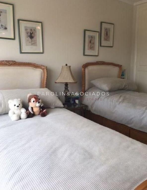 Apartamento 3 dormitorios en coral tower, mansa,