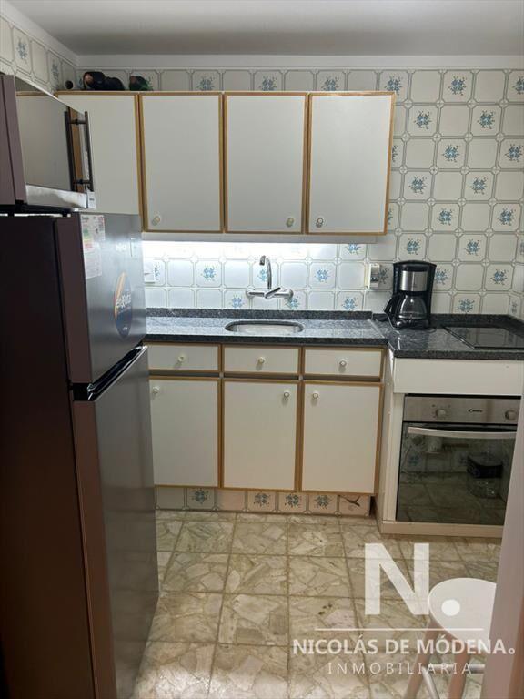 Oportunidad en venta Peninsula, departamento de 1 dormitori