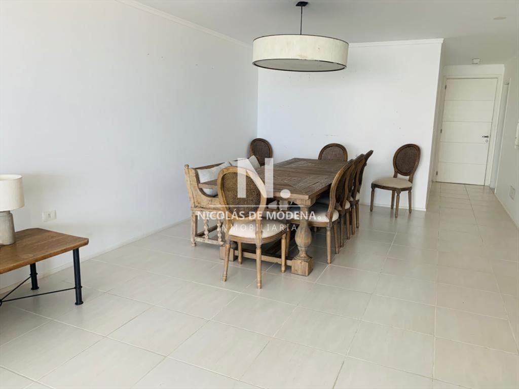EXCELENTE DEPARTAMENTO EN FOREST TOWER I
