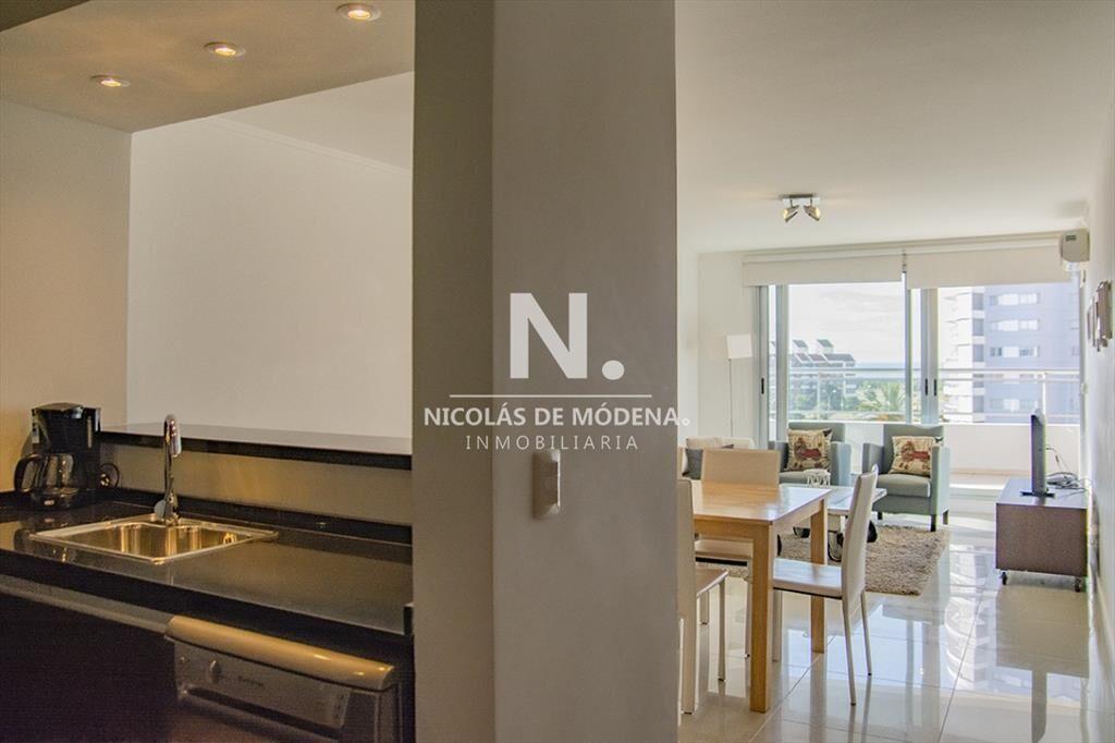 Excelente departamento en venta, 3 dormitroios.