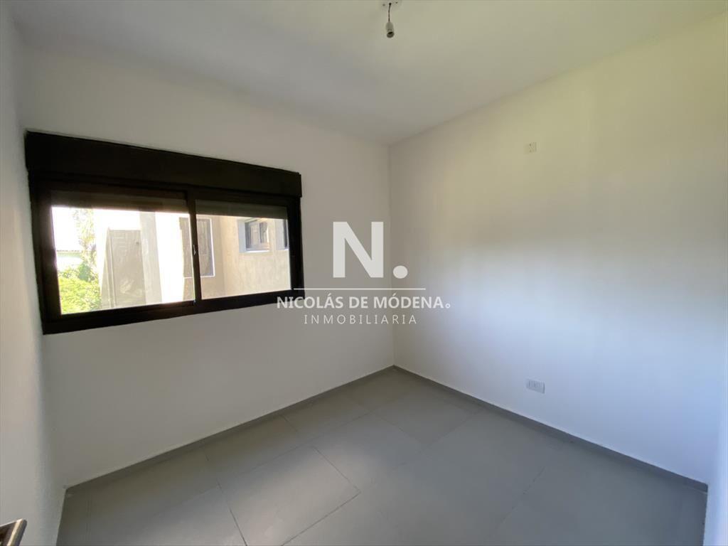 Apartamento en Mansa - Punta del Este