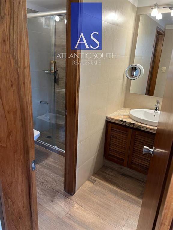Venta de Excelente Apartamento de 3 dormitorios