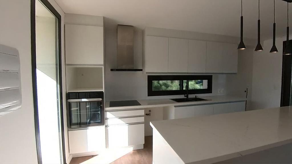 Venta casa en Altos de la Tahona con piscina