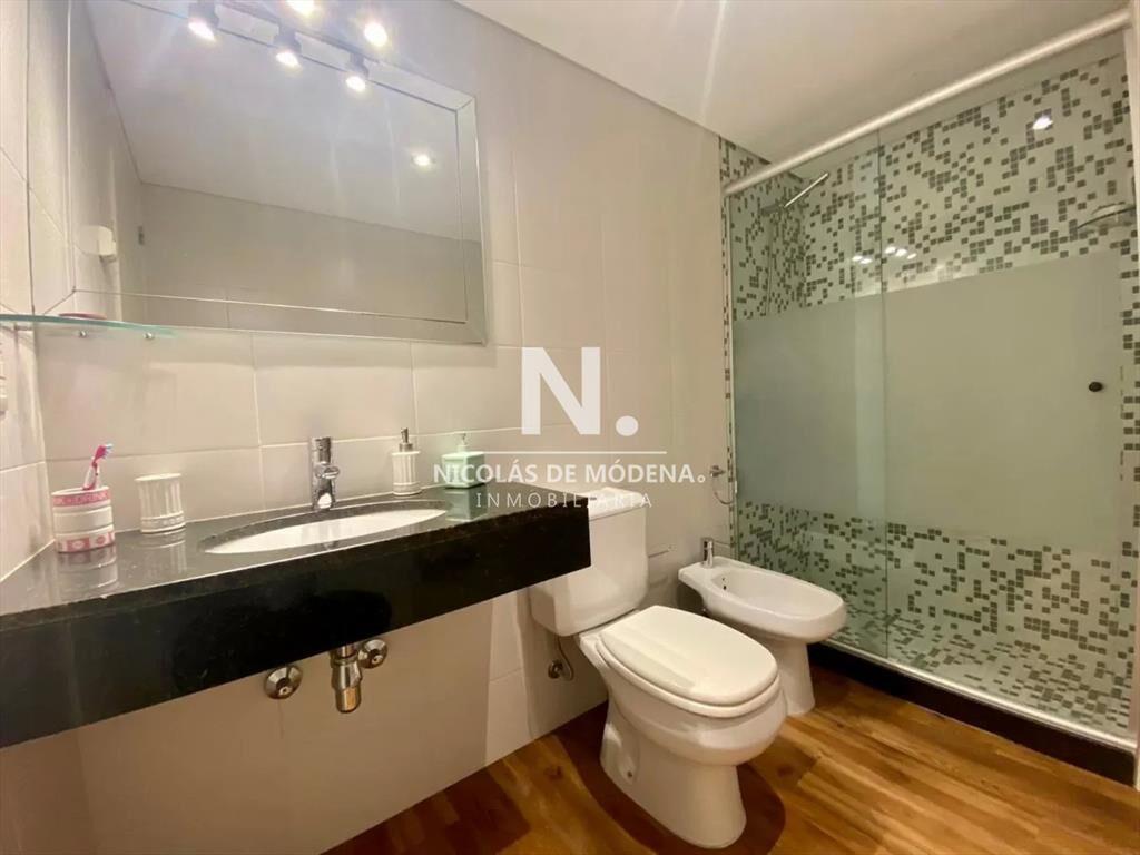Apartamento en venta en Torre del Mar