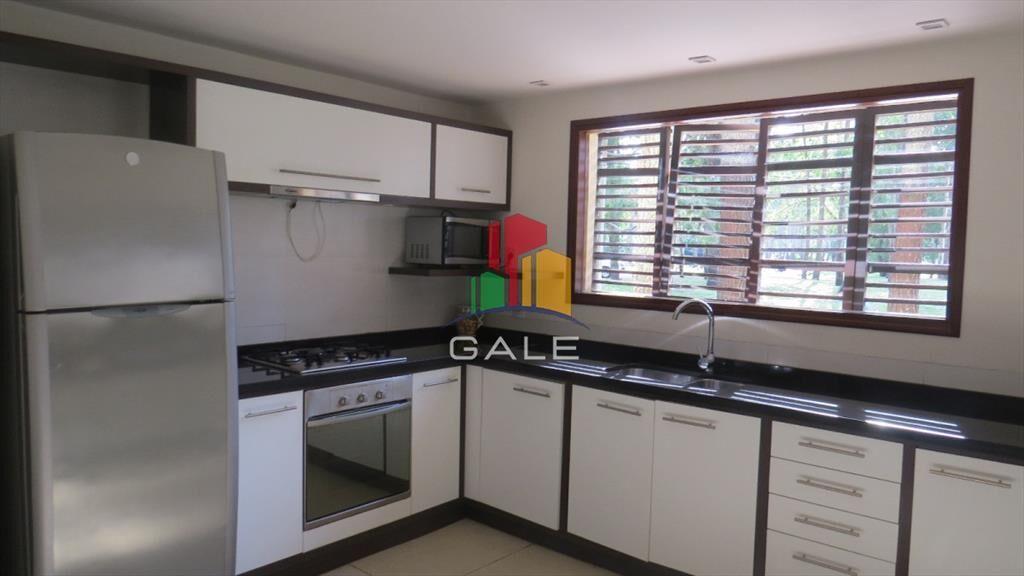 Casa en venta en Complejo Solanas, Punta Ballena.