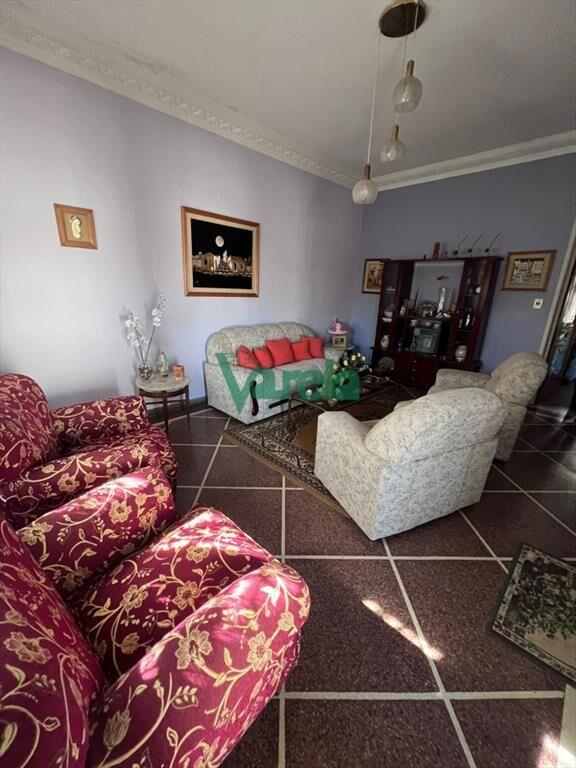 Venta nuda propiedad, casa padron unico, con dos