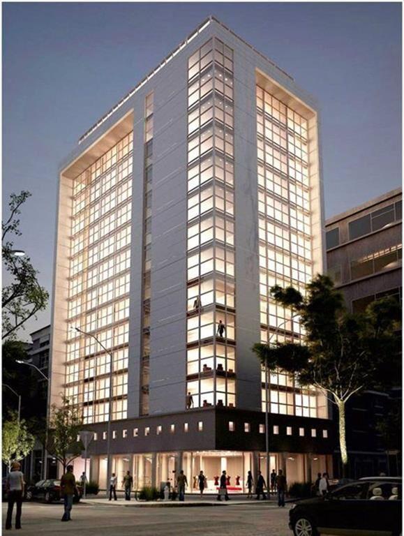 VENTA MONOAMBIENTE EN CORDON CON RENTA