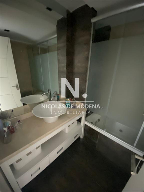 Apartamento a la Venta oportunidad!