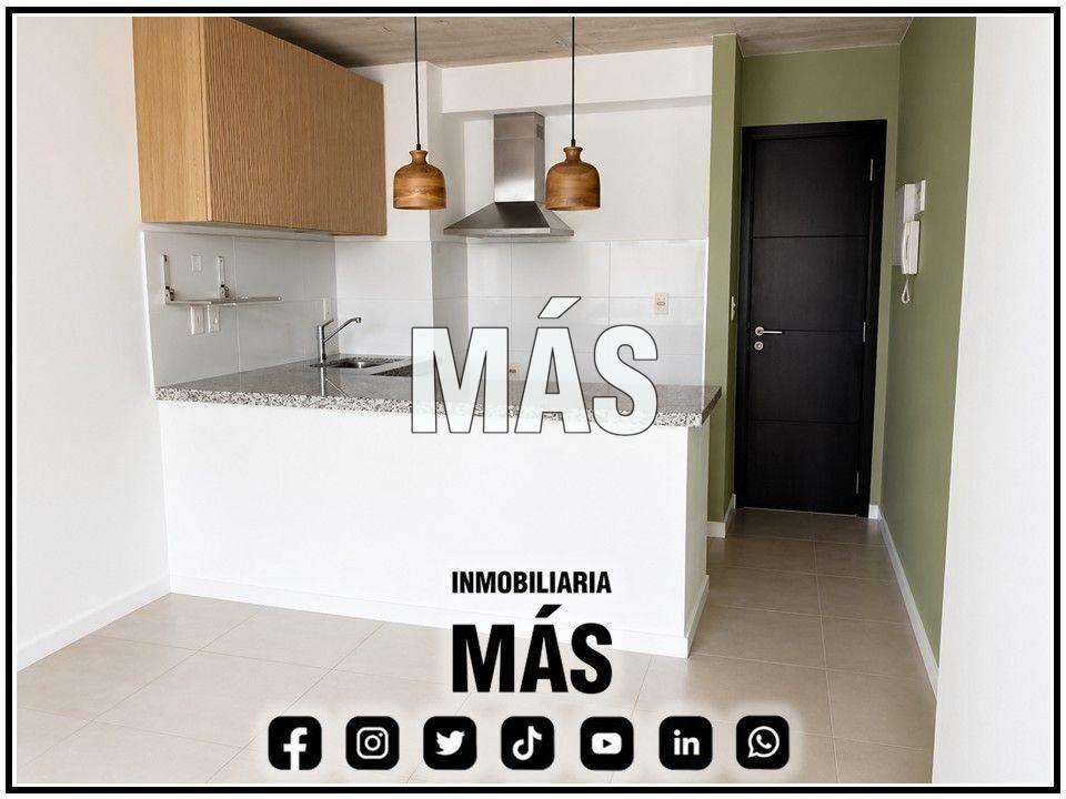 Apartamento Venta Cochera Centro Maldonado iMas.uy FM *...