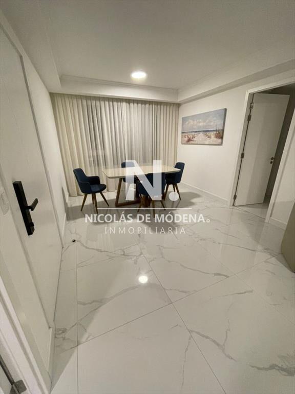 Excelente departamento, comodo e iluminado con al
