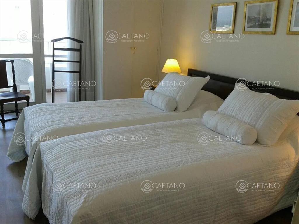 venta apartamento un dormitorio, Peninsula, Punta