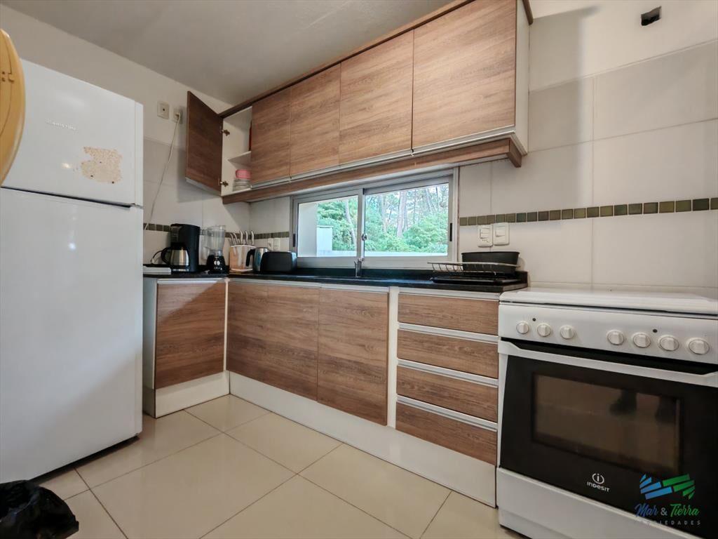 Quantum Brava en venta de 2 dormitorios