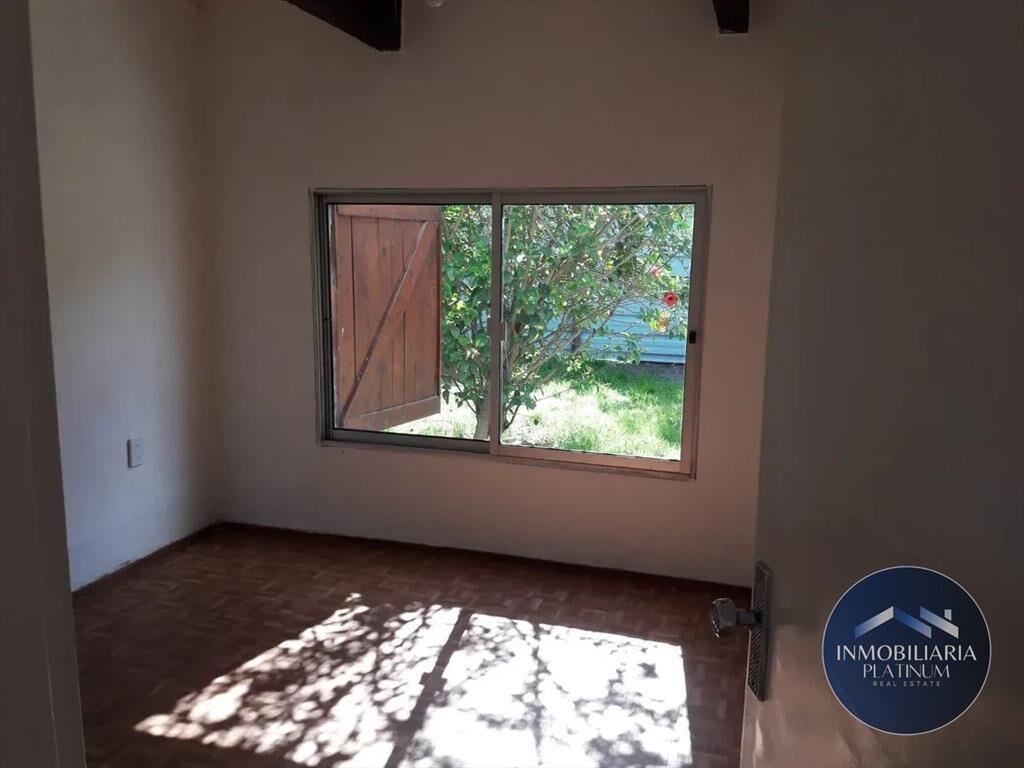 Casa en venta en Shangrilá