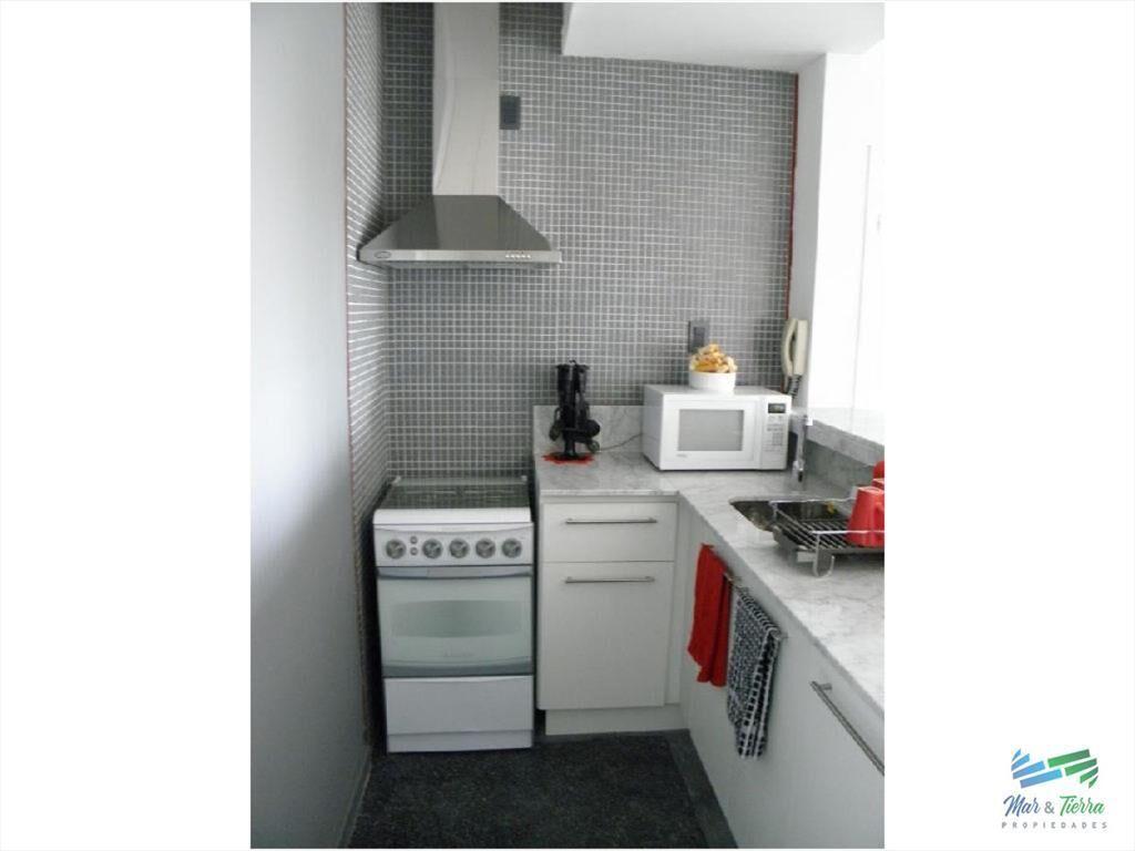 Apartamento en Mansa, 1 dormitorios *