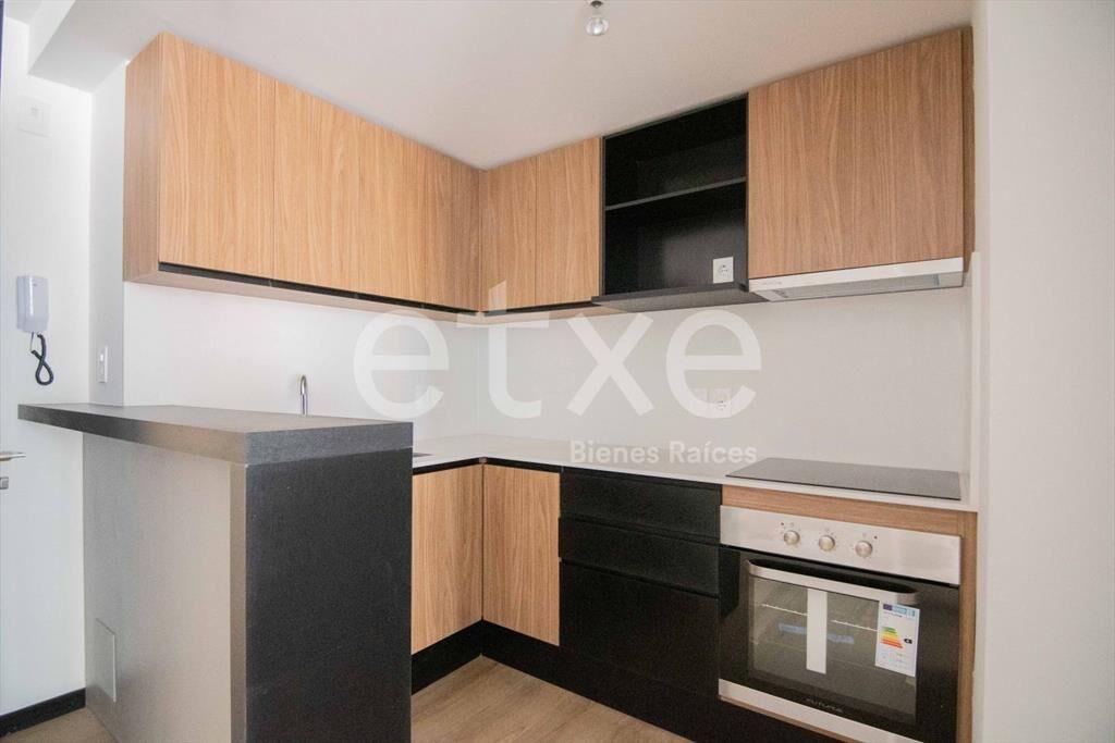 Apartamento Venta Barra Carrasco...