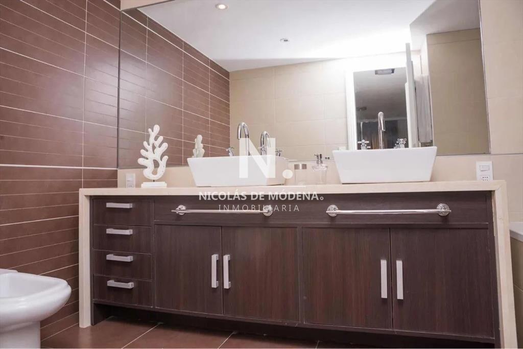 Departamento en venta en Tore Imperiale