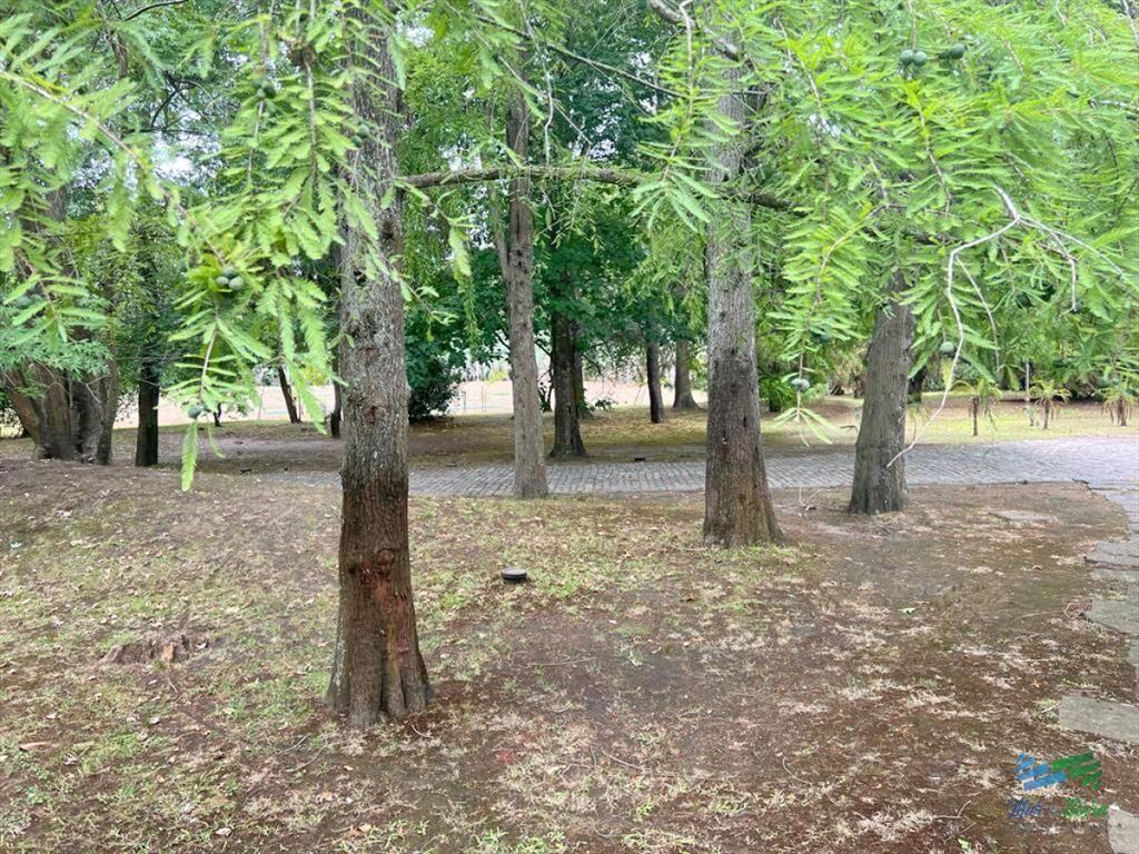 Venta de casa en Solanas Punta Ballena 8 8 baÃ±os