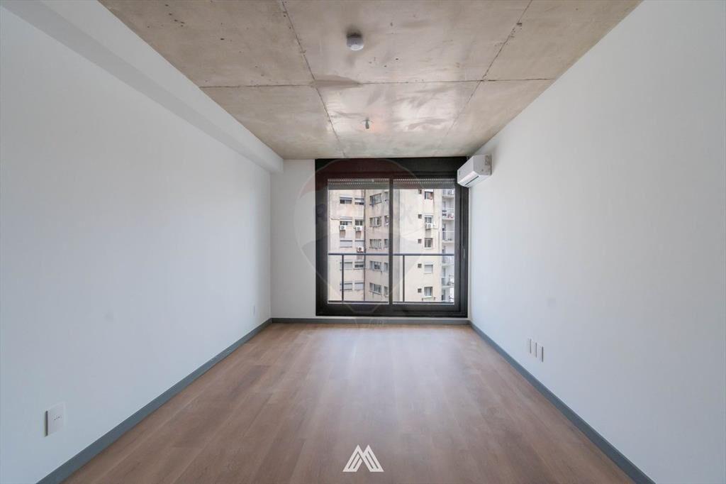 ALQUILO Apartamento en Pocitos con Amenities