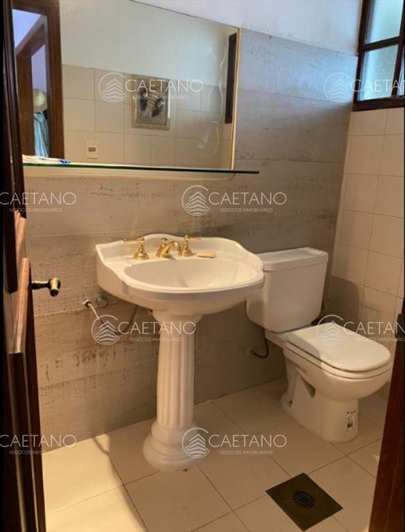 Venta casa a 100 metros del mar