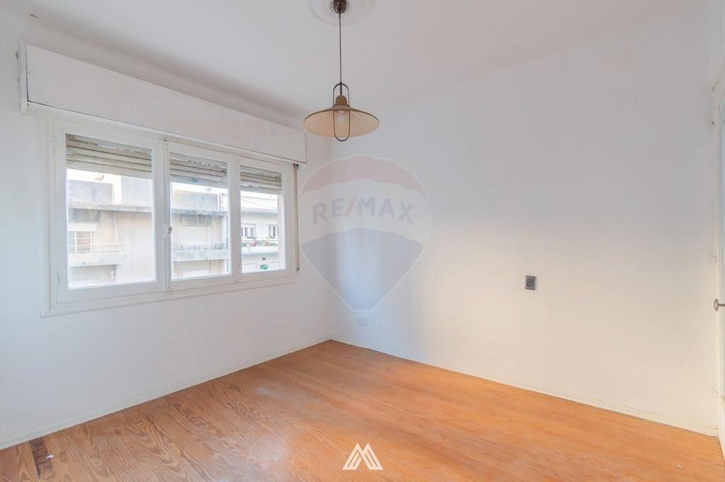 Venta apartamento 3 dormitorios en Punta Carretas